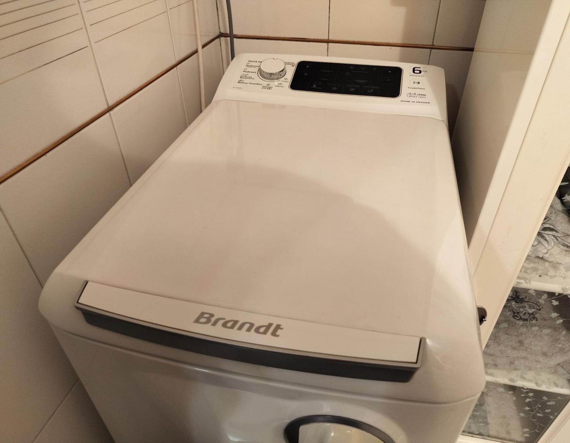 Castleview 2Br Welcome Stay Spacious Lux Apartment 塞萨洛尼基 外观 照片