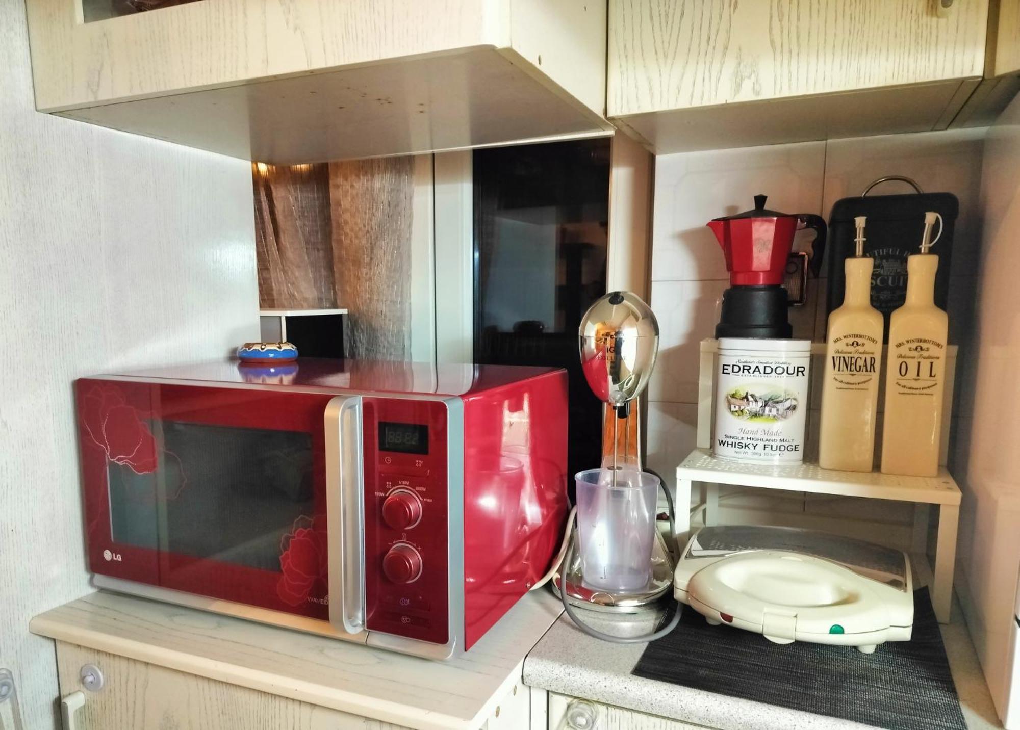 Castleview 2Br Welcome Stay Spacious Lux Apartment 塞萨洛尼基 外观 照片