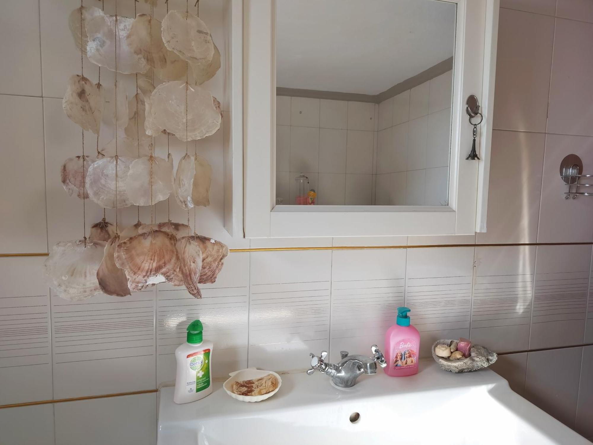 Castleview 2Br Welcome Stay Spacious Lux Apartment 塞萨洛尼基 外观 照片